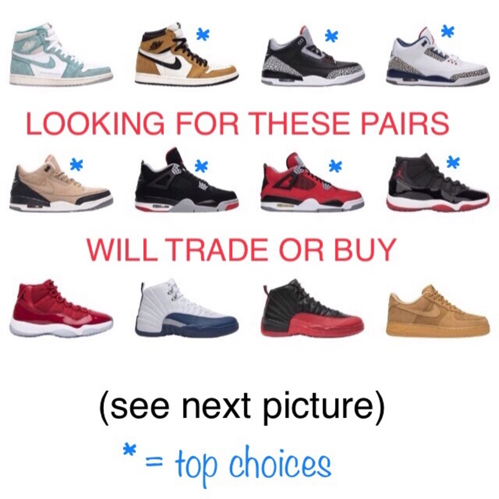 LOOKING TO GET THESE SNEAKERS ASAP